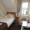 Hillside Bed & Breakfast - Kendal