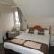 Hillside Bed & Breakfast - Kendal