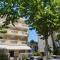 B&B Domus Mea