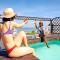 B&B Domus Mea