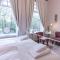 Bed & Breakfast Rijsterbosch
