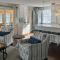 Patrician Shores Beach Abode