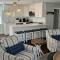 Patrician Shores Beach Abode