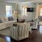 Patrician Shores Beach Abode