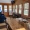 Patrician Shores Beach Abode
