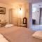 Bed & Breakfast Rijsterbosch
