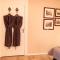 Bed & Breakfast Rijsterbosch