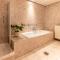 Bed & Breakfast Rijsterbosch