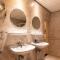 Bed & Breakfast Rijsterbosch