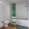 14 Church Street- close to Windermere Train Station