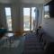 Apartman GOLD