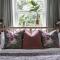 14 Church Street- close to Windermere Train Station