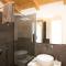 Agriturismo Eos