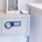 Bed & Breakfast Rijsterbosch