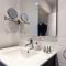Bed & Breakfast Rijsterbosch