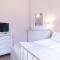 Bed & Breakfast Rijsterbosch