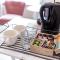 Bed & Breakfast Rijsterbosch