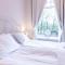 Bed & Breakfast Rijsterbosch