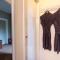 Bed & Breakfast Rijsterbosch