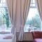 Bed & Breakfast Rijsterbosch