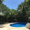 Villa Tortuga
