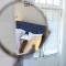 Bed & Breakfast Rijsterbosch