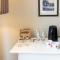 Bed & Breakfast Rijsterbosch