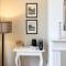 Bed & Breakfast Rijsterbosch