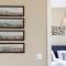 Bed & Breakfast Rijsterbosch