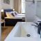 Bed & Breakfast Rijsterbosch