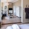 Bed & Breakfast Rijsterbosch