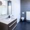 Bed & Breakfast Rijsterbosch