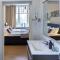 Bed & Breakfast Rijsterbosch