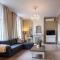 Bed & Breakfast Rijsterbosch