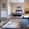 Bed & Breakfast Rijsterbosch