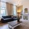 Bed & Breakfast Rijsterbosch
