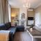 Bed & Breakfast Rijsterbosch