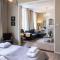 Bed & Breakfast Rijsterbosch