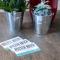Bed & Breakfast Rijsterbosch