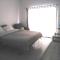 Captivating Studio in Ayia Napa in Great Location