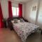 Apartment in Hacienda Riquelme Golf Resort