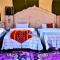 Chez Sadoq Luxury Camp - Merzouga