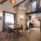 Papou Cottage