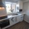 Town House Chantry - With Self Check In and Free Parking - Rooms at ipswichdigs - 伊普斯威奇