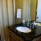 Brydan Suites