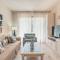 Newly Added 1BR El Portillo Luxury