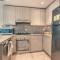 Newly Added 1BR El Portillo Luxury