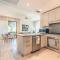 Newly Added 1BR El Portillo Luxury