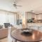 Newly Added 1BR El Portillo Luxury