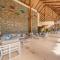 Newly Added 1BR El Portillo Luxury